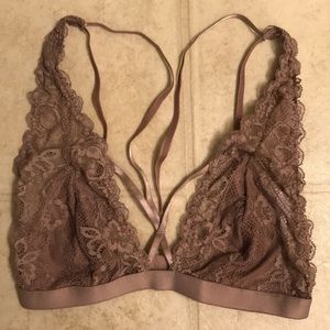 Bralette!